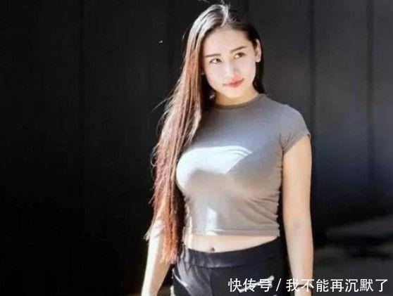 「 美女」每一时刻都事时尚瞬间，优雅时尚的街拍美女彰显女人味