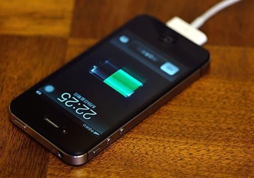 这些关于手机的传言真假难辨,但你全都信吗