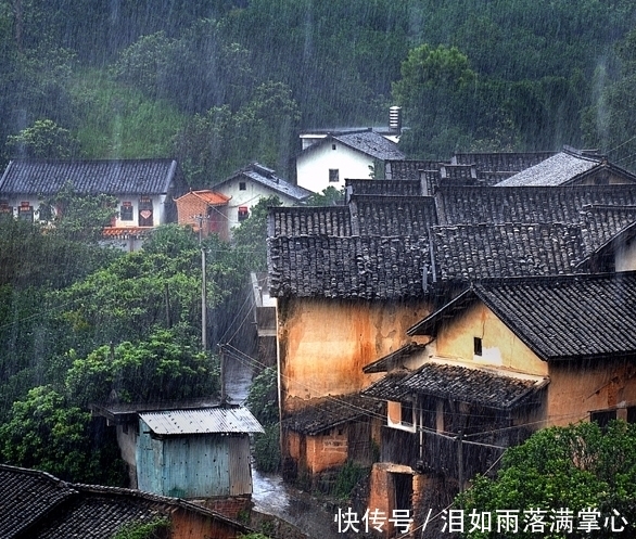  取消|7月起，农村将取消9年义务教育，实行15年免费教育？这是真