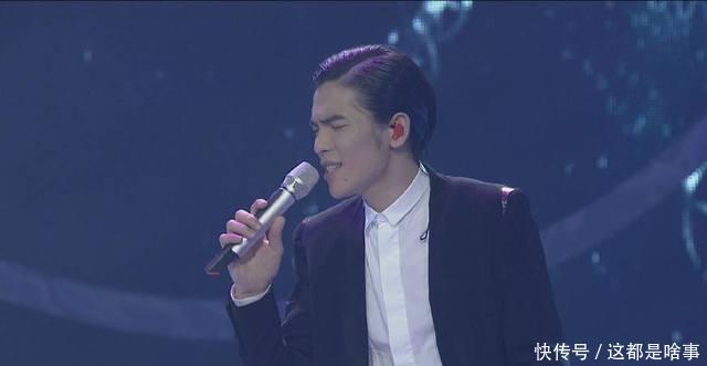 萧敬腾粉丝追星反被告，如今精神失常，父亲发文揭露5年真相！