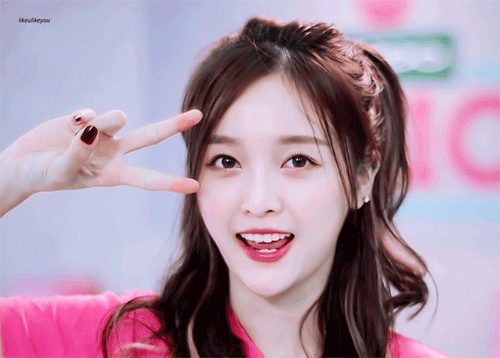 听说吴宣仪的这衣服火了？方便、舒适……买一套根本不够穿！