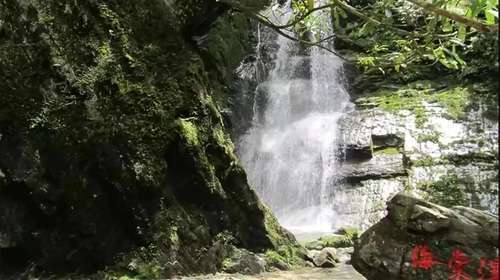 连休三天，放假通知来了！甘肃10个最值得去的美景地，你去过几个