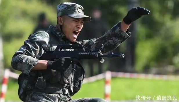 退伍军人新政策：农村老兵也能享受，每月都能领取补贴！