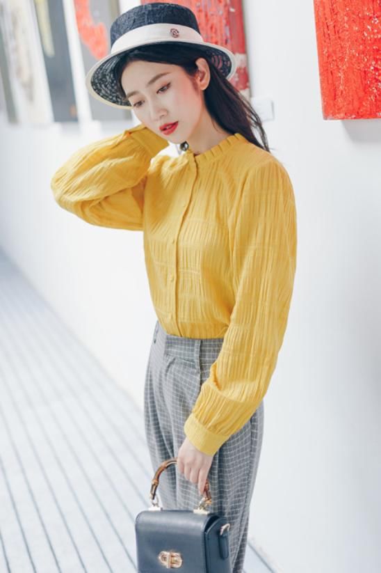 还在为图便宜买地摊货吗？醒醒吧这才是你该穿的衣服！