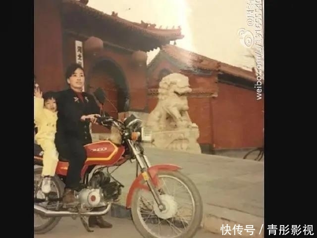 『否认』大喜大悲!刚磕上“四鸭cp”,周冬雨经纪人就否认了恋情