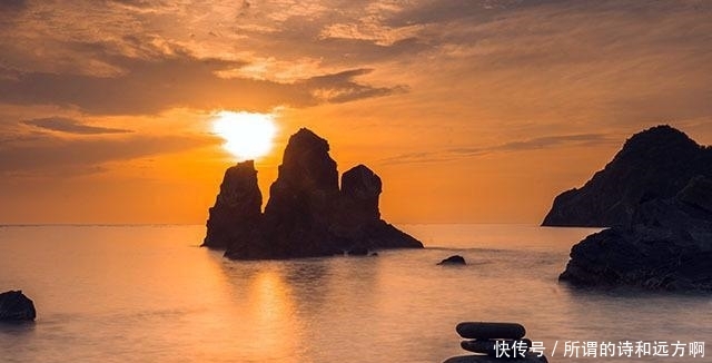  「就别」不懂这个心理学效应，你就别想搞定人