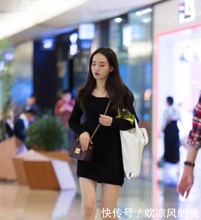 配上一双:女人高跟鞋魅力穿搭,让女性显得风姿卓越