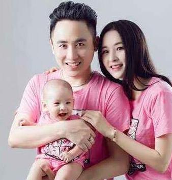 散打直言快手下一个可能被封杀的人，不是二驴，不是方丈，而是造