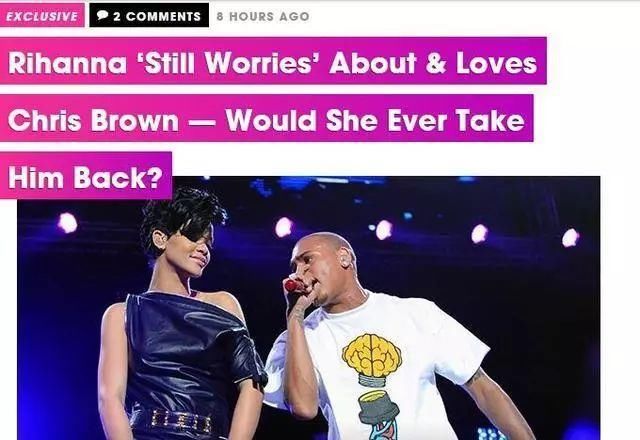 只要沾上她的名字就会爆火,说她是当今第一Diva应该没有人反对吧