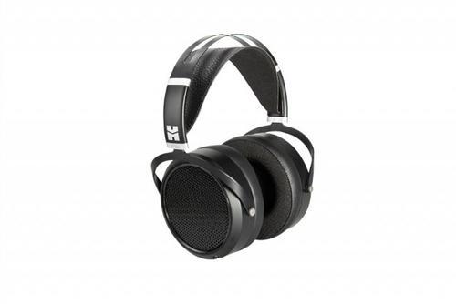 HIFIMAN 推出头戴耳机旗舰 HE6se 及 HE1000se