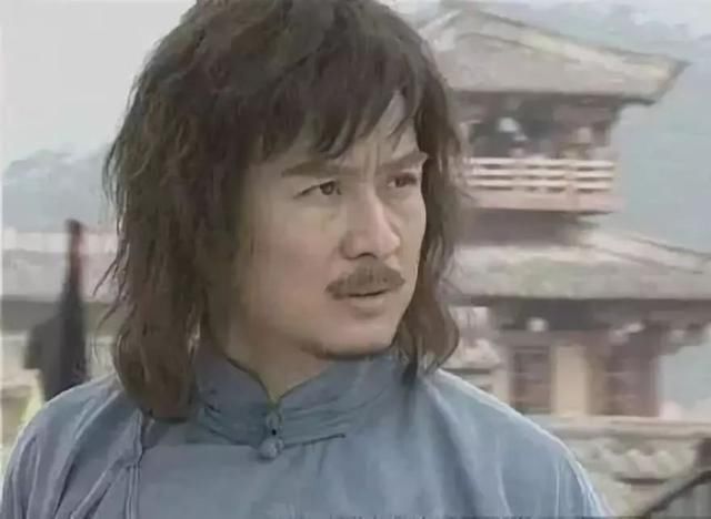 石原里美为什么变那么美?原因竟然被发现了……