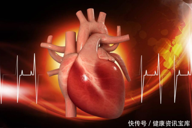 吸烟的3大谣言，你信了几个? 最后一个，只有傻子会相信！