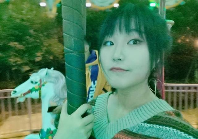  #男朋友#女球迷采访：她是如何与切尔西结下了不解之缘？
