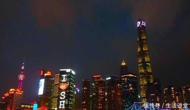 国内这些旅游地方,让游客去了还想再去,你去过几个?