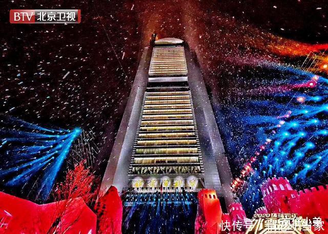 东方跨年演唱会节目单时间