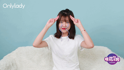 桃花宝典丨补涂口红好麻烦!这几款不脱妆口红你知道吗?