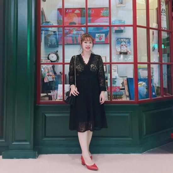 2018最时尚穿搭，学会这几点，你就是最会穿搭的时尚达人！