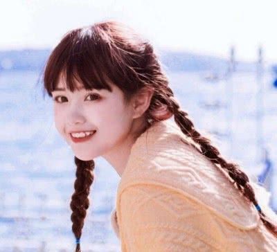  「接受」男生“最忍不了”的3种脸型，别自以为很美了，难怪找不到“对象”