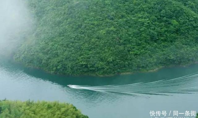 宁波有个绝世“小西藏”,传承最古老的耕作方式,本地人也不知道