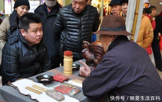  「解决」5年后，老农说农村光棍不会减少！不解决以下问题，脱单