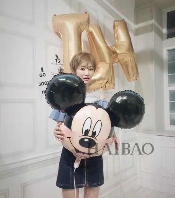 羡慕 | 高俊熙又换新短发?而她的私服穿搭才是真时髦!