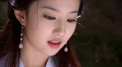  [孙悟空]翻拍了无数次，为什么我们还是最爱原版？