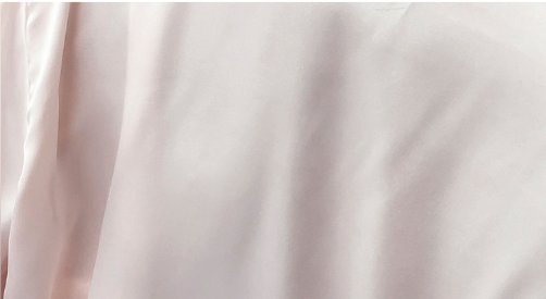 朦朦胧胧才是女人的美，面料丝滑柔顺，穿在身上特别凉快，美极了