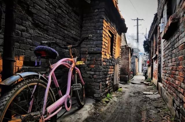 国内最佳旅游城市TOP10，去了还想去！