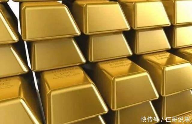 向白恩培买官的市委书记，又判一个