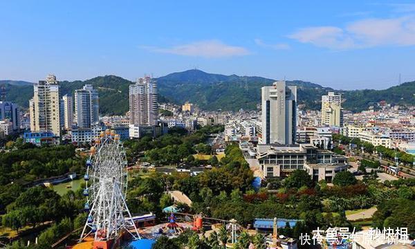 直击浙江各个县级市的房价, 义乌不愧是世界第一大市场, 房价逆天