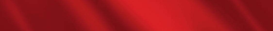 会不会延迟退休？人社部回应了……