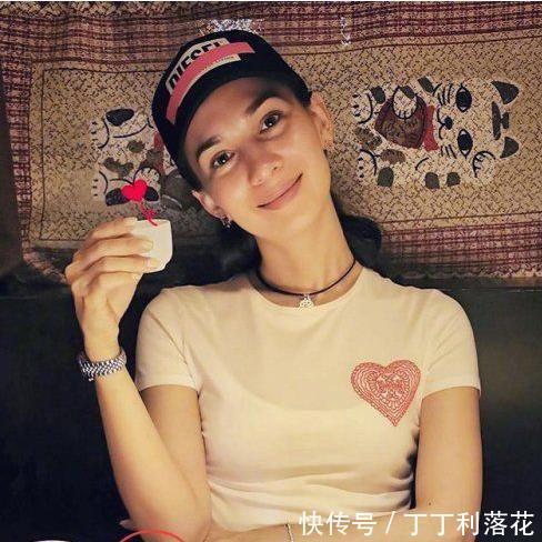 韩庚卢靖姗那里人