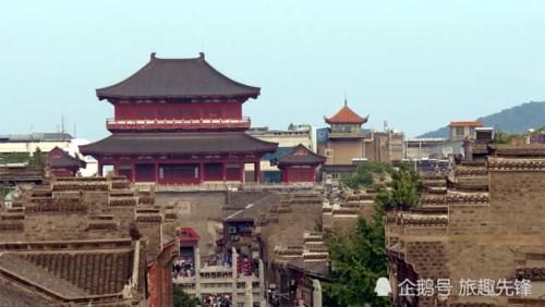  「gdp」湖北第二大城市之争，襄阳和宜昌最终胜出，你更看好谁？