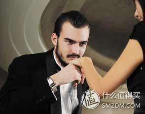 有容乃大--KNOMO CROMWELL 克伦威尔卷盖双肩包评测