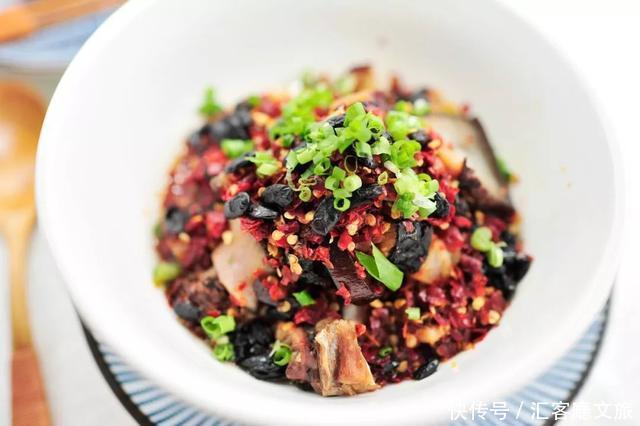 什么是湖南啊?一个低调,而又让人无法忽略的地方