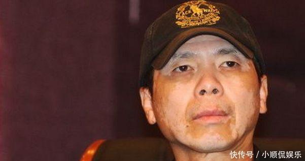 61岁冯小刚为何生病不治？徐帆一句话道明真相，网友：真心疼他！