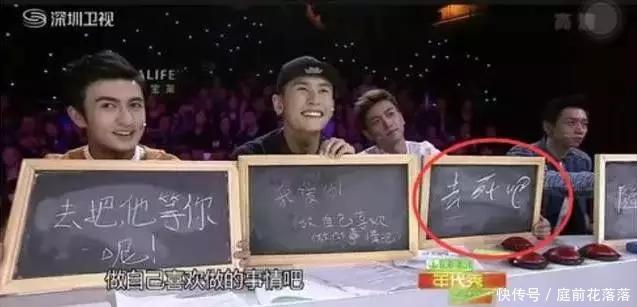 t01264f2941c8ade25c.jpg?size=637x307