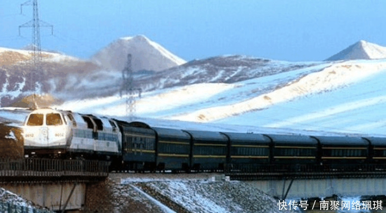 一声巨响来自喜马拉雅山, 尼泊尔民众欢呼, 印度只能眼红了