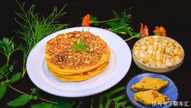 四川广元,九月旅行必去的景点,逛老街吃美食,还不要门票!