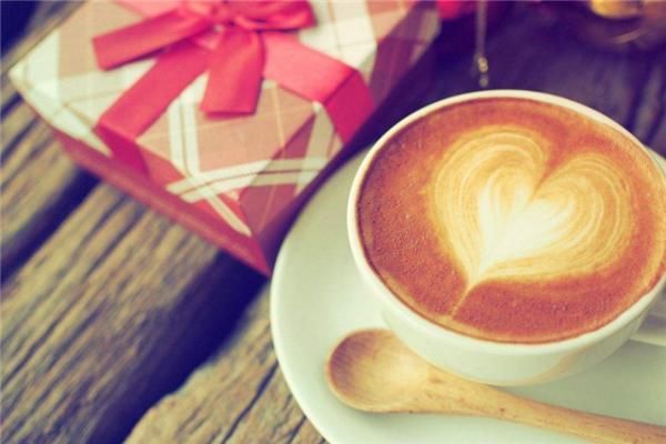 65℃以上热水被划为致癌物，这可不是谣言！还动不动就让喝热水？