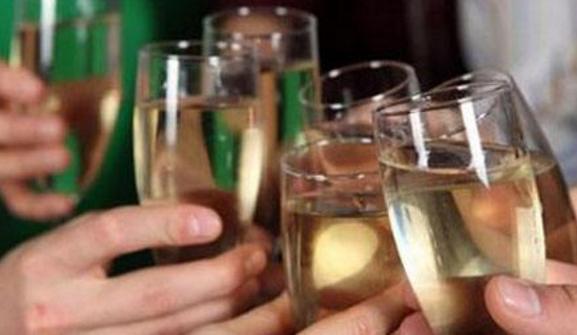 你以为香蕉真能通便，这些饮食上的谣言你绝对信不止一个