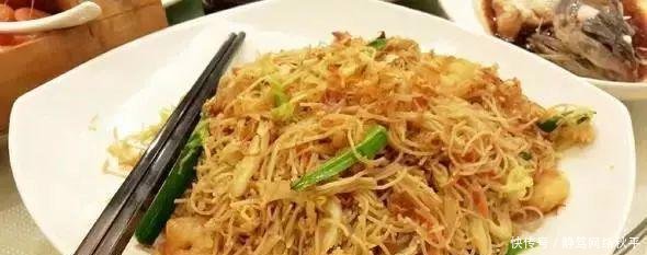 刚刚! 厦门被重新定位…一句话说尽了厦门人的现状!