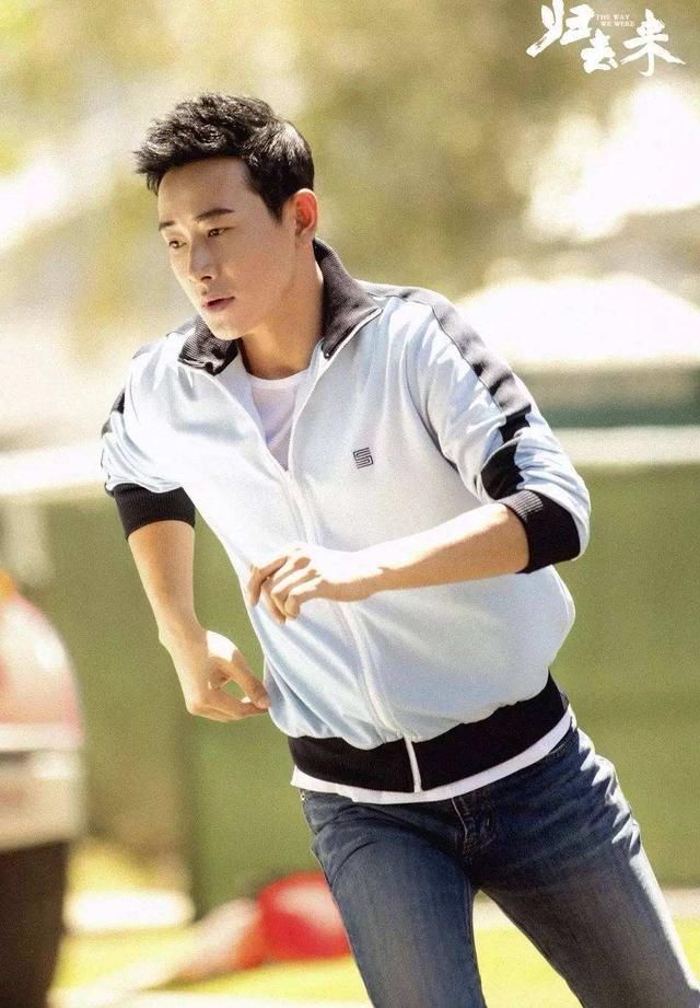 五月份即将上映的六部新剧!唐嫣罗晋又相爱!你