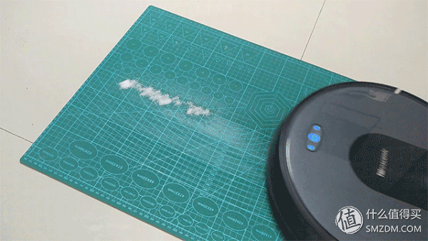 智慧型家务助理，浦桑尼克LDS M6智能扫地机器人使用有感