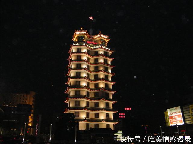 北方有两座城市要合并，合并成功后将成为一座特大城市