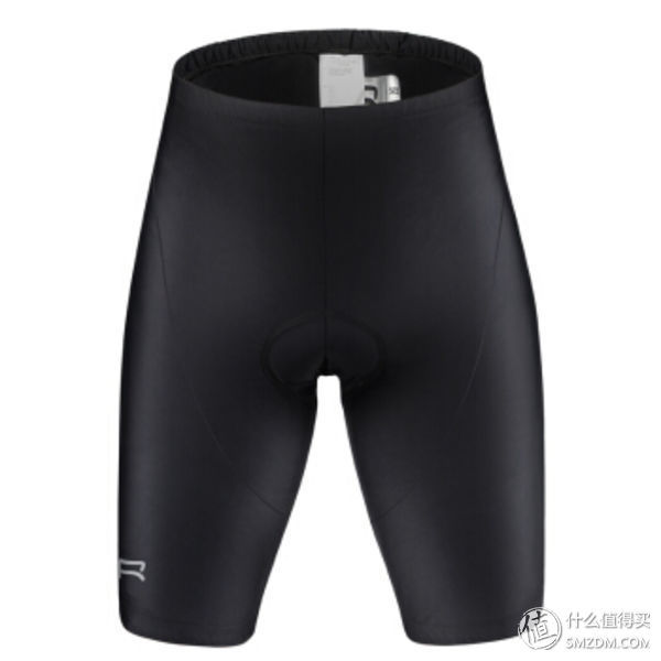 海绵还是硅胶-运动单车骑行裤如何选