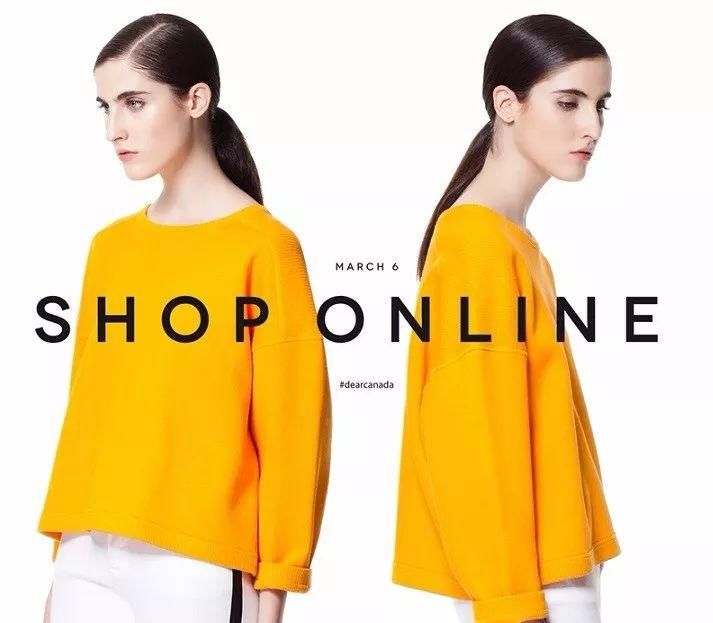 曾经比班尼路还火，成立6年就上市!如今亏损千万，打折都没人要!