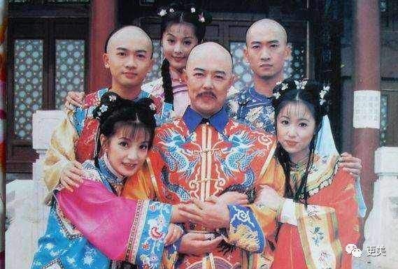 刘恺威杨幂被爆已离婚2年，疑似恋上金融圈白富美?