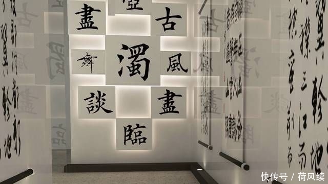  【我国】我国曾推行过更简单的“二简字”，但为何一年不到就失