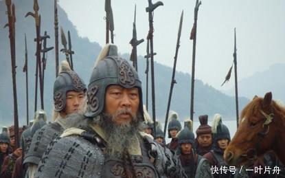  三国@三国最帅气迷人的武将，随便说一个，你甚至希望嫁给他，终身不悔！